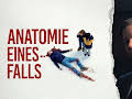 Anatomie eines Falls