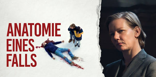 23:30: Anatomie eines Falls | RBB Fernsehen | 2/27 2026