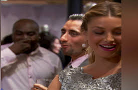 The City Season 1: Hit It and Quit It