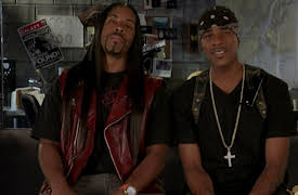 Real and Chance: The Legend Hunters: The Shark Whisperer