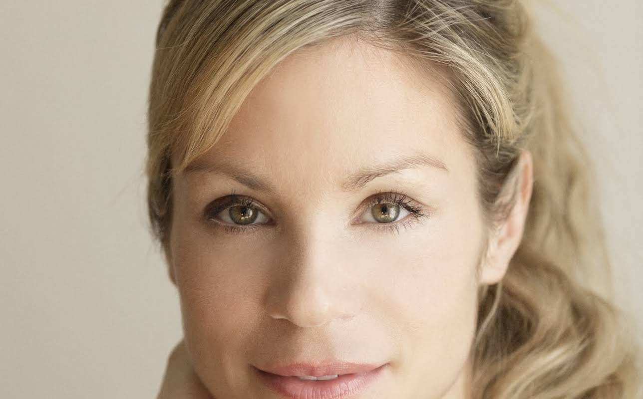 Nina-Friederike Gnädig