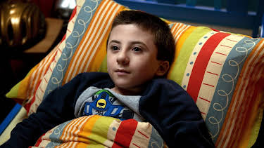 13:15: The Middle | ProSieben | 4/1 2026