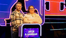 Alan Carr's Picture Slam (S3 E2)