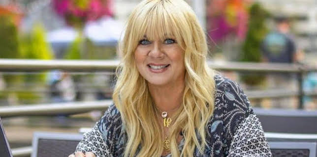 18:55: Julia Leischik sucht: Bitte melde dich | Sat1 | 12/7 2025