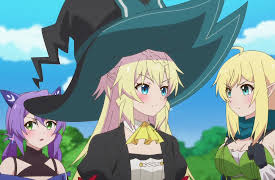 Season 2: We Went Looking for a Mandragora