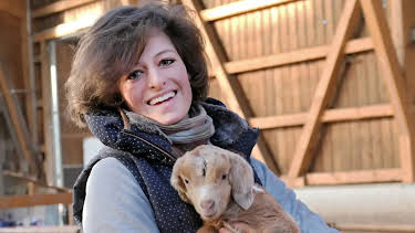 18:00: Hofgeschichten - unsere Lieblinge | Radio Bremen | 4/5 2026