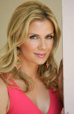 Katherine Kelly Lang as 