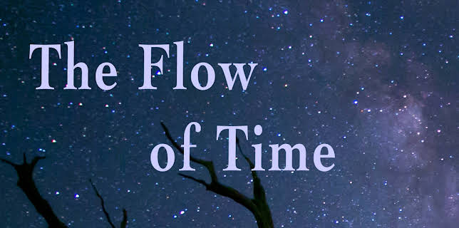 The Flow of Time (2010)
