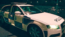 Police Interceptors (S4 E16)