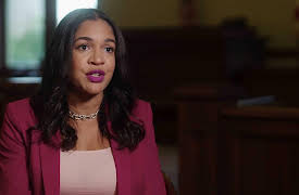 Killers: Caught On Camera: Riley and Phoenix