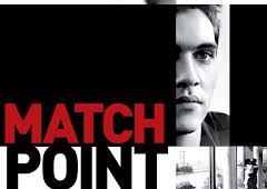 Match Point