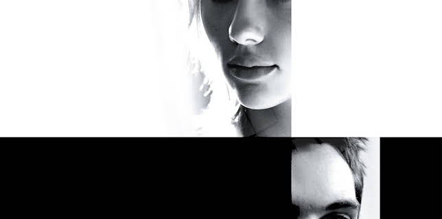 13:25: Match Point (IMDb 7.6) | TCM | 12/29 2025