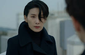 Nobody Knows: Nobody Knows Episode 10