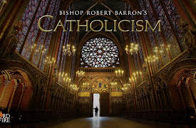 Catholicism: Catholicism: Episode 1