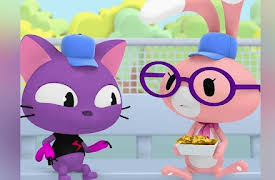 Out Of This Word: Strike While the Iron Is Hot