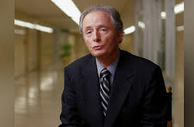 Hangar 1: The UFO Files Season 1: Presidential Encounters