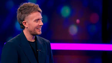 3:30 PM: The Finish Line (S3 E2) (S3) | BBC One Wales | 3/31 2026