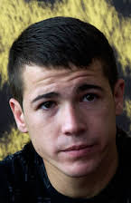 Juan José Ballesta as 