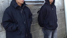 Evil Twins - Killer Zwillinge