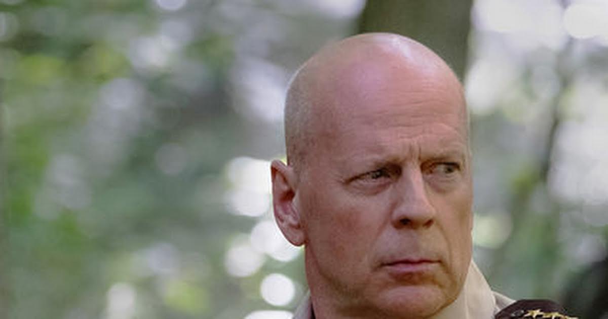 18/8 02:00 | First Kill (2017) på TV3+