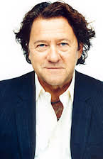 Tommy Körberg as 