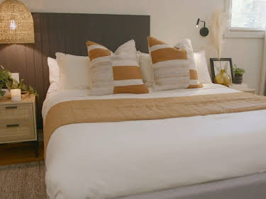 09:35: Modern Home Design - Neu gedacht, neu gemacht | Sixx | 7/25 2026