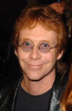 Bill Mumy als 