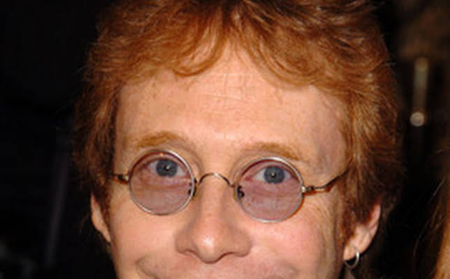 Bill Mumy