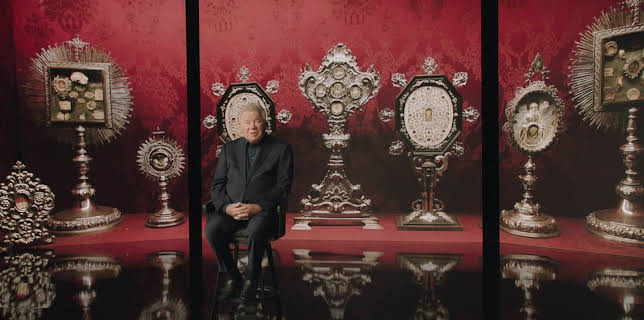 12:30: Das Unerklärliche | Kabel Eins Doku | 2/22 2026