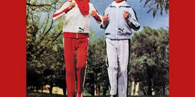 15:40: La familia, bien, gracias | Canal Sur | 12/21 2025