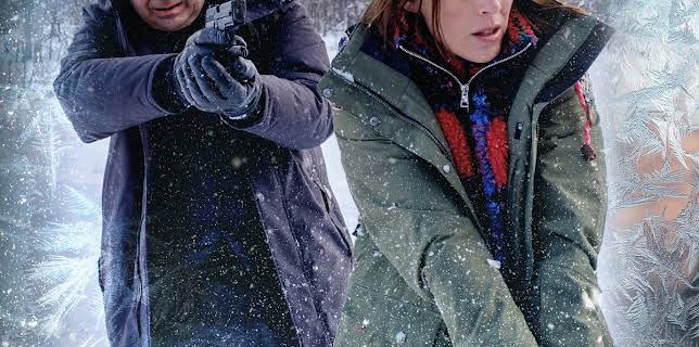 23:00: Schwarz wie Schnee | ZDF | 12/30 2025