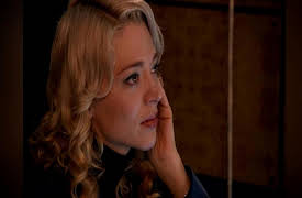 Flatland: Apocalypse