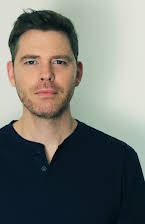 Craig William Macneill as Director