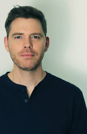 Craig William Macneill as Director