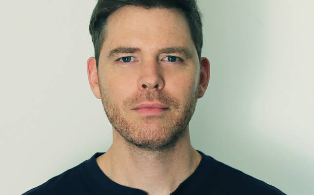 Craig William Macneill