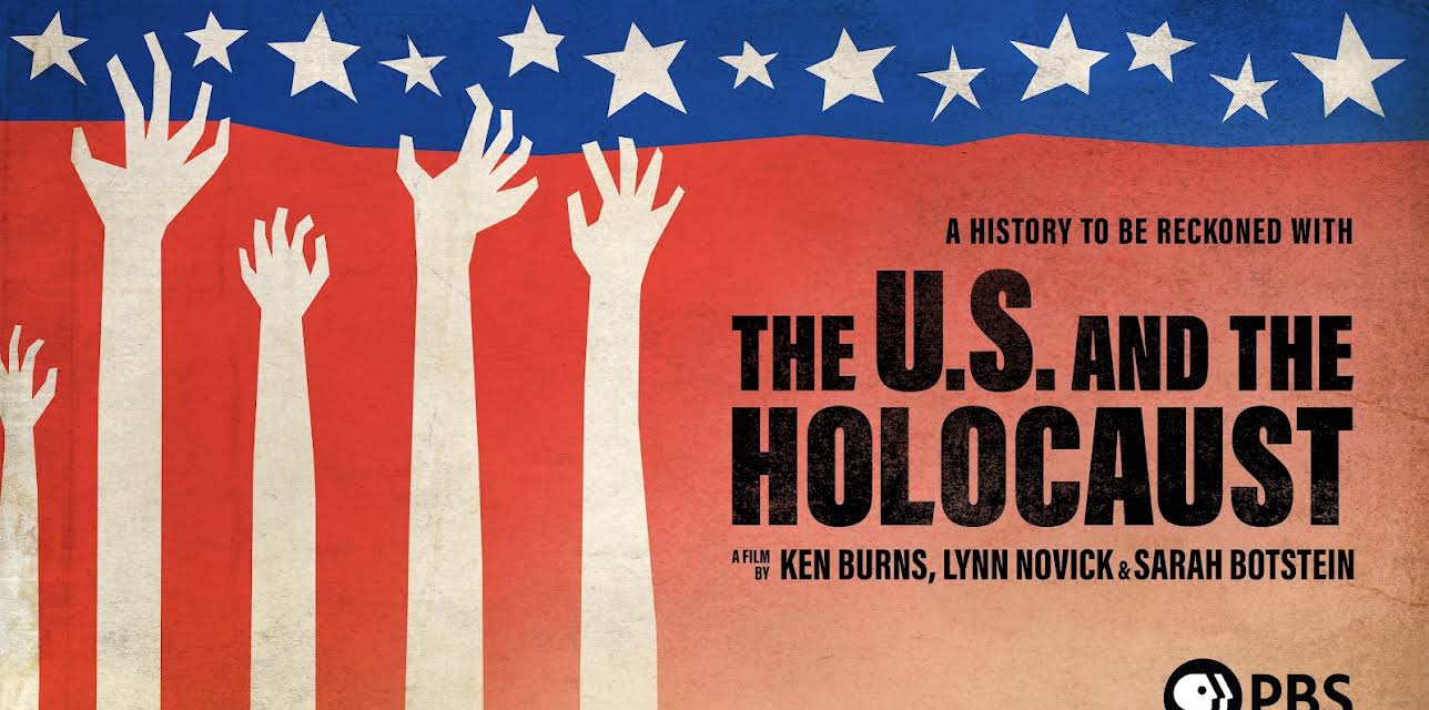 The U.S. and the Holocaust