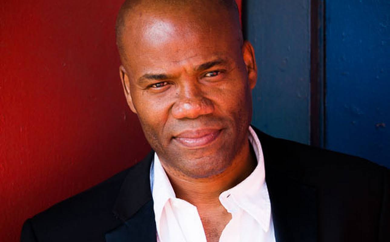 Michael Phillip Edwards