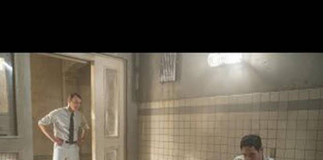 08:00: Quantum Leap (T1): Ep.16 Ben interrumpido | SYFY | 1/29 2026