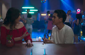 Ex-Addicts Club: Episode 7