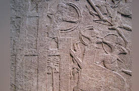 Understanding Greek and Roman Technology: From Catapult to the Pantheon: Machines at War--Siege Towers and Rams