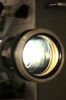 18:52: Searching for Amani | Canal 33 | 3/29 2026