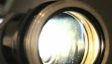 Les maris, les femmes, les amants