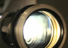 Tout le monde ment 3