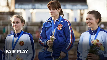 23:25: Fair Play | MDR Fernsehen | 10/19 2026
