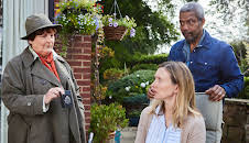 Vera (S11 E5)