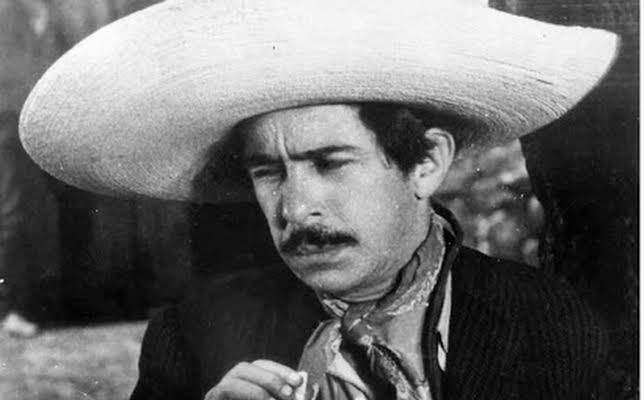 Armando Soto La Marina