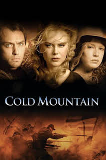 00:45: Cold Mountain | ETB 2 | 10/8 2026