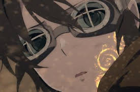 Hijos de las ballenas: Quiero ver los futuros que te aguardan