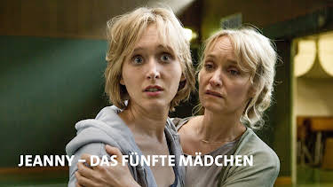 02:45: Jeanny - Das fünfte Mädchen | MDR Fernsehen | 4/7 2026