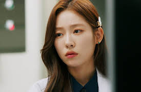 Love Andante: Love Andante Episode 4